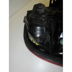 Feu Arriere Secondaire Droit (feux) Seat Leon 1
